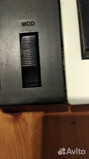 Midi-клавиатура iRig Keys 37 (n12553)