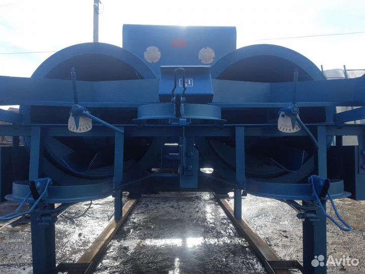 Петкус К 531 Гигант К 218 Селектра