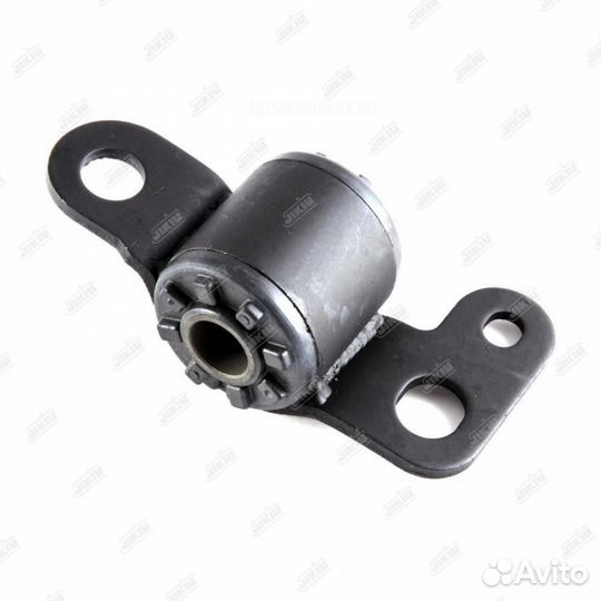 Jikiu AB21389 Сайлентблок рычага подвески перед ле