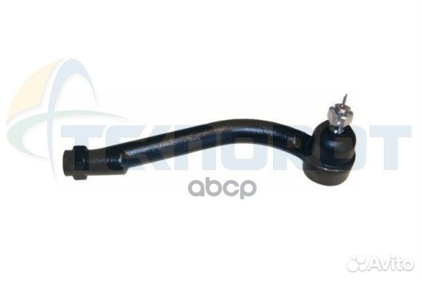 Наконечник тяги рулевой перед. прав. HY-381 HY