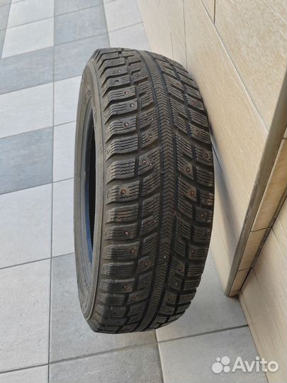 Kumho I'Zen KW22 185/65 R15 88T