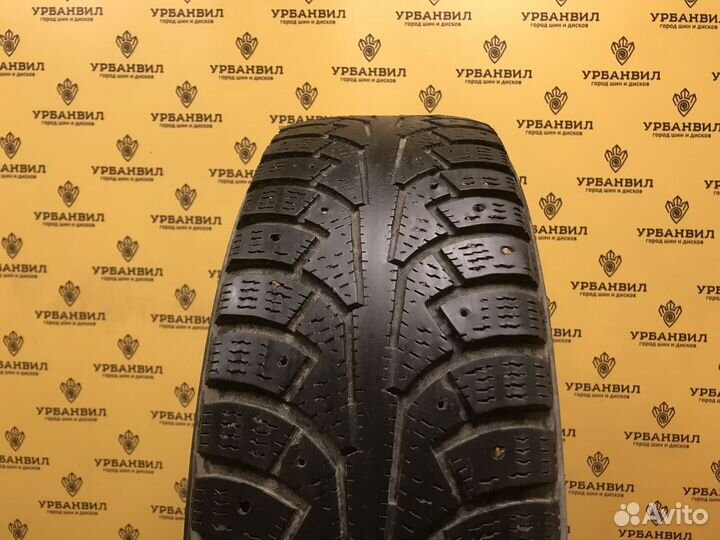Nokian Tyres Nordman 5 185/65 R15 92T