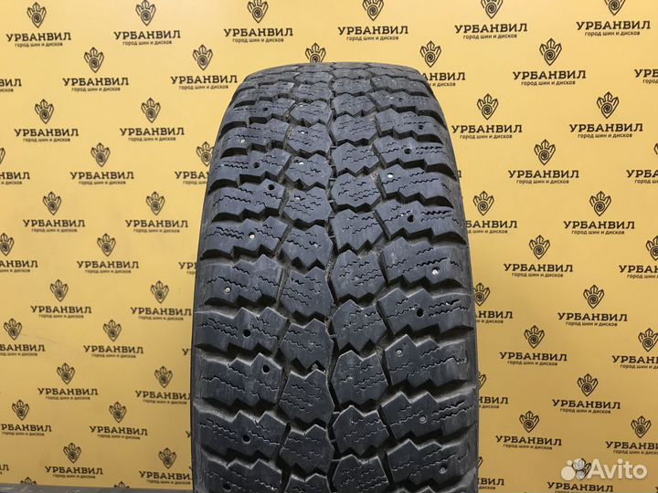 КАМА Кама-501 195/65 R15 91R