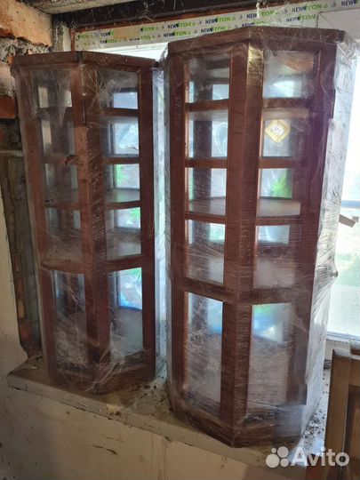 Вертушка аптечная