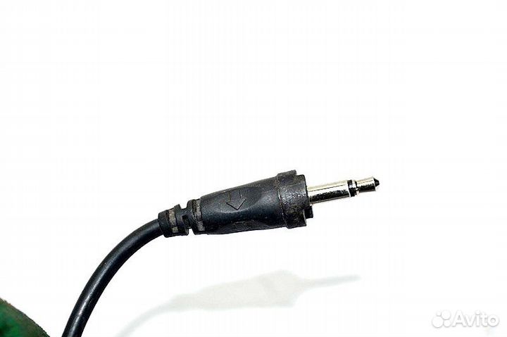 Динамик scania G-series (01.04)