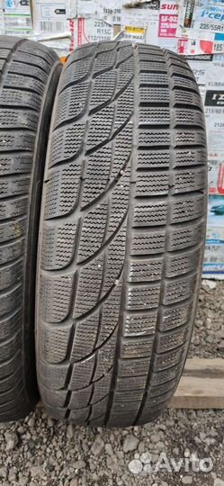 Goodride SW601 205/70 R15 96H