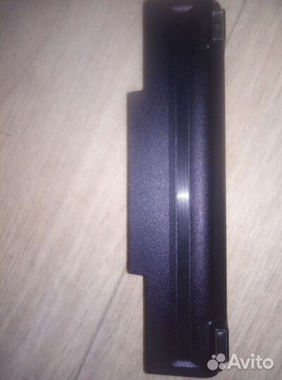 Аккумулятор для ноутбука Asus A32-F3 4800mAh 11.1V