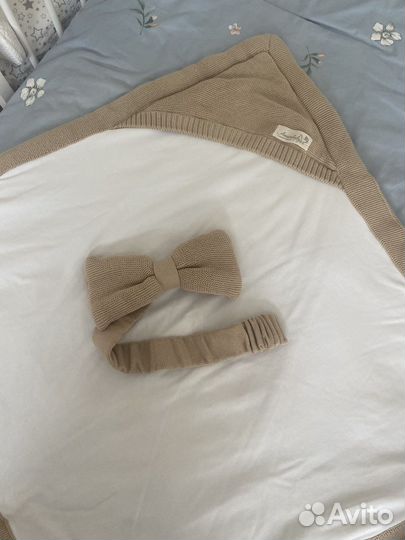 Конверт одеяло