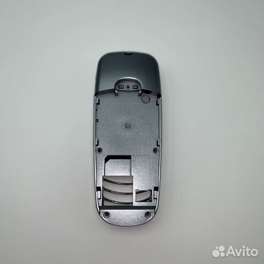 Корпус Samsung C230