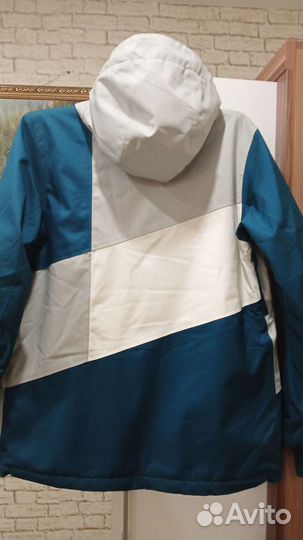 Сноубордическая,горнолыжная, куртка