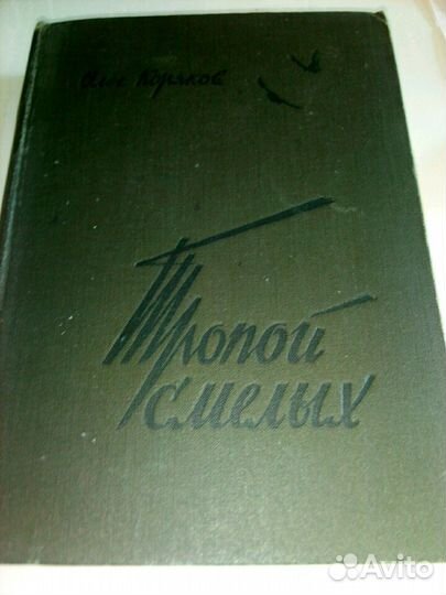 Книги. Фадеев, Гончаров, Гоголь,Белинский и др