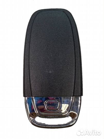 Cмарт ключ Audi 433 Mhz