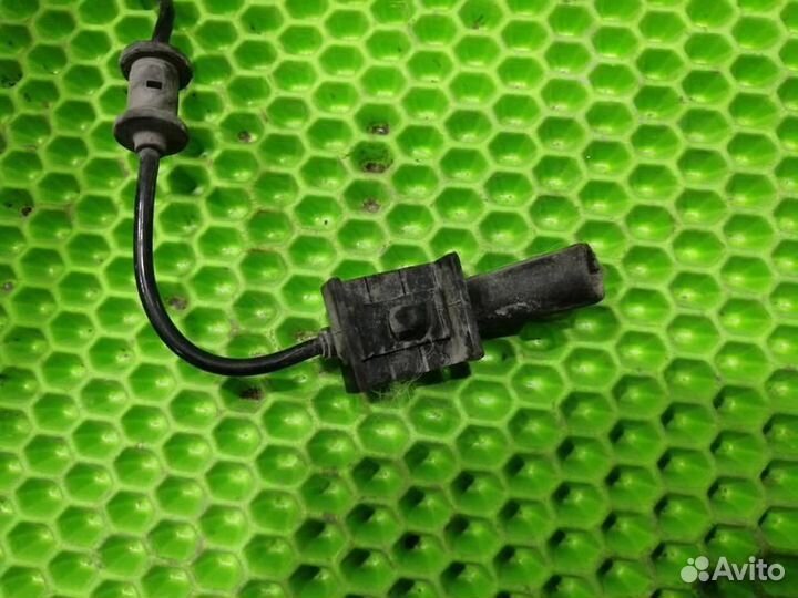 Датчик износа передних колодок Mercedes ML W163