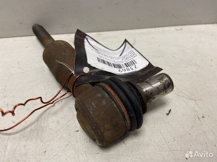 Наконечник рулевой Volkswagen Passat B5