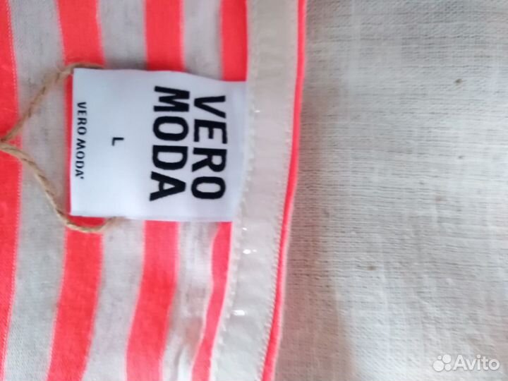 Шорты, топики