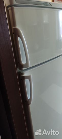 Продажа холодильников бу