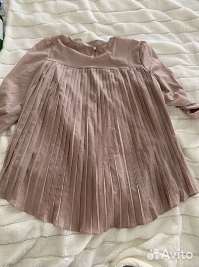 Блузка женская