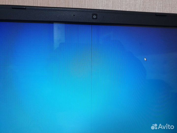 Ноутбук dell inspiron 3537