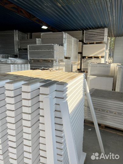 Клинкерная плитка со сроком службы от 50 лет