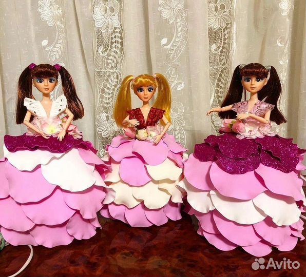 Светильник 