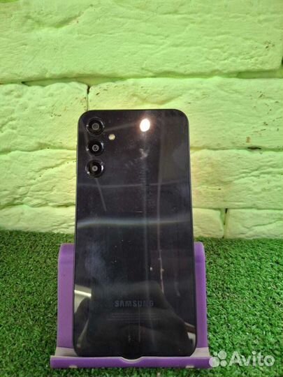 Samsung Galaxy A24, 6/128 ГБ