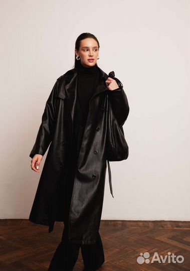 Фото видео продакшн для маркет плейс