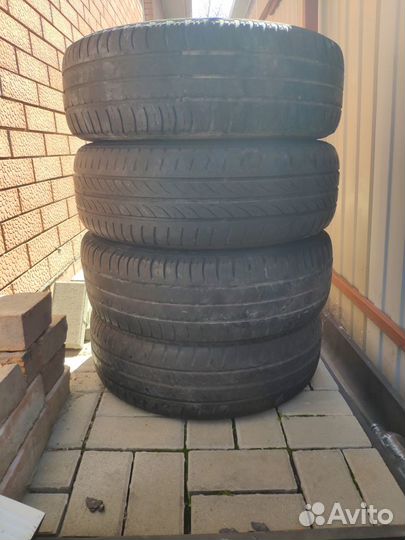 Диски honda 5*114/3