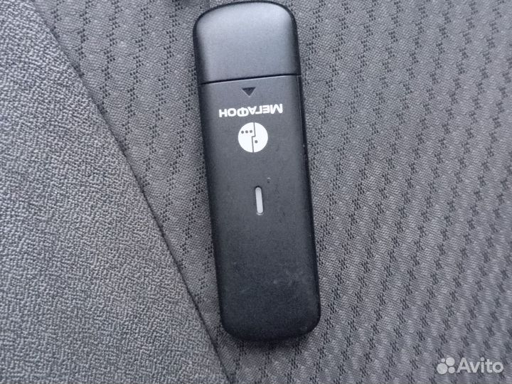 Usb модем 4g мегафон