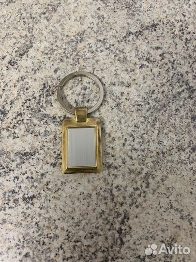 Брелок для ключей