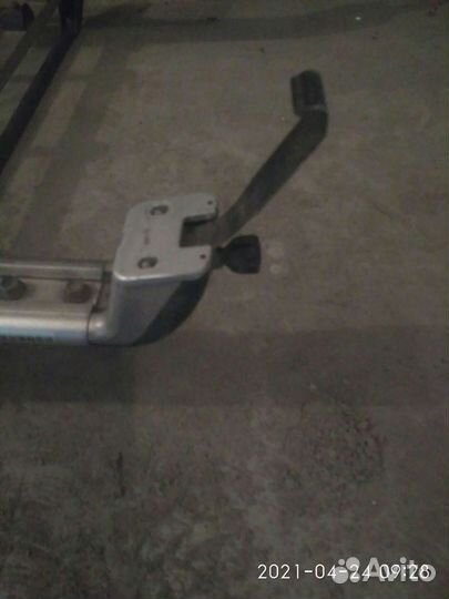 Колпаки наТойота Ландкрузер