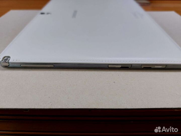 Планшет samsung galaxy tab 10.1