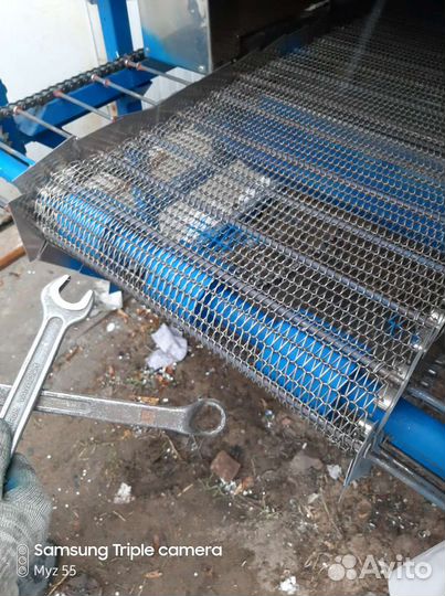 Моделирование 3d