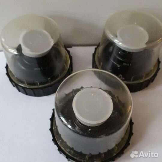 Объектив для фотоувеличителя