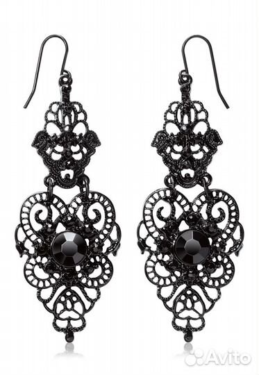 Подарочный гарнитур