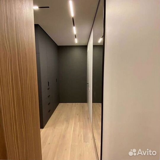 Качественный шкаф