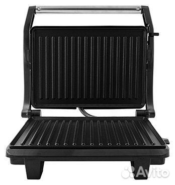 Гриль-пресс Vitek VT-2635