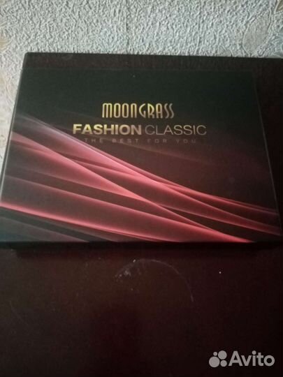 Подарочный набор фляжка