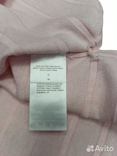 Cristian Berg женская кофта