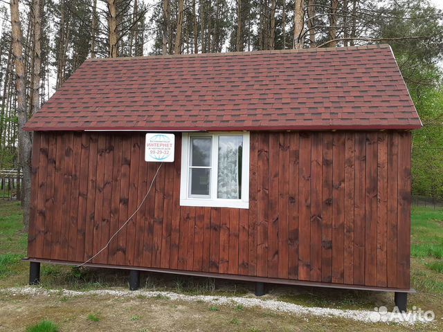 Усилитель сигнала сотовой связи 4g