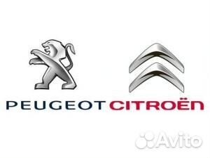 Упл.топливного бака / joint reservoir