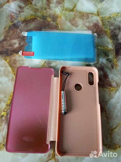 Чехол для телефона