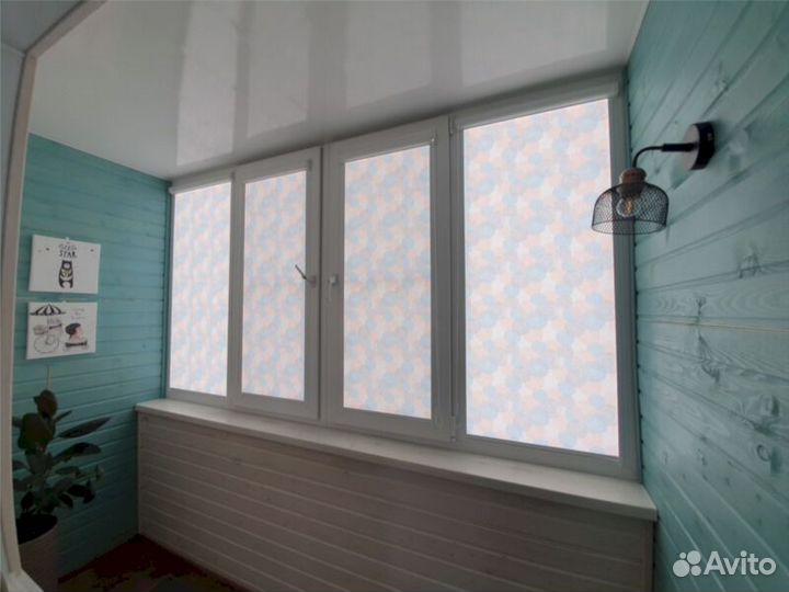 Жалюзи с доставкой