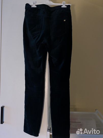 Massimo dutti брюки