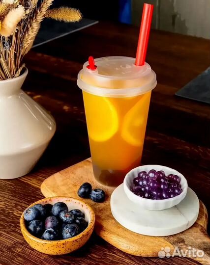 Джус боллы с доставкой в другие страны