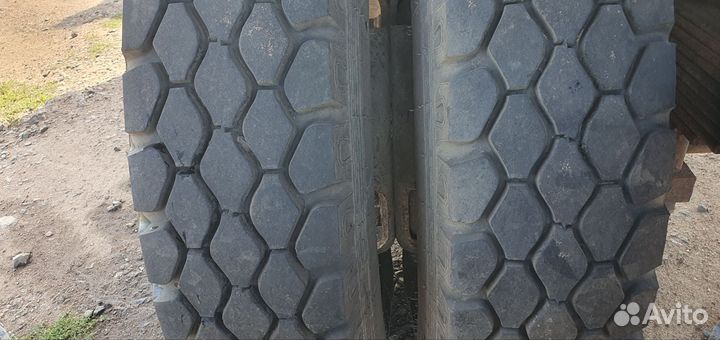 КАМА ИН-142БМ 9/9 R20 140