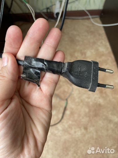 Колонки для компьютера Genius SP-hf1100x