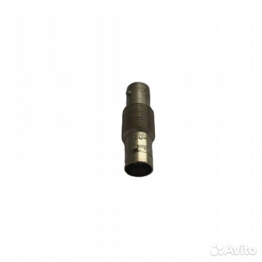 1 шт Соединитель Радиочастотный ср50-75фв