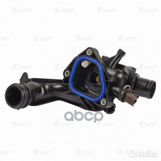 Термостат peugeot/citroen 1.4VTi/1.6VTi LT 2038