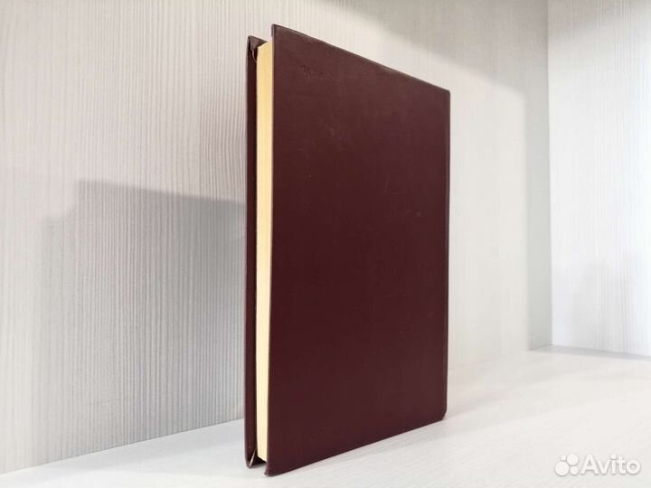 Психология (1988г.) / Л.А. Венгер