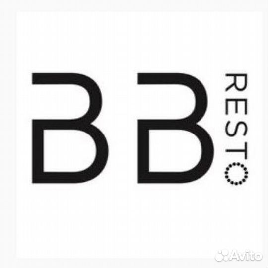 Требуется Мастер чистоты